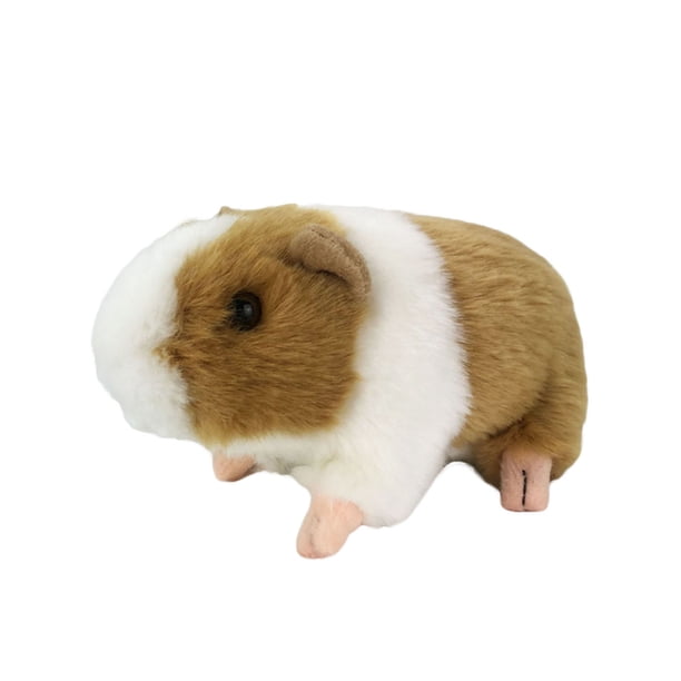 SAYOO Muñeco de peluche de peluche para niñas y niños, juguete de tamaño portátil con forma de animal de dibujos animados, regalo de cumpleaños, Navidad, boda, fiesta SAYOO casual