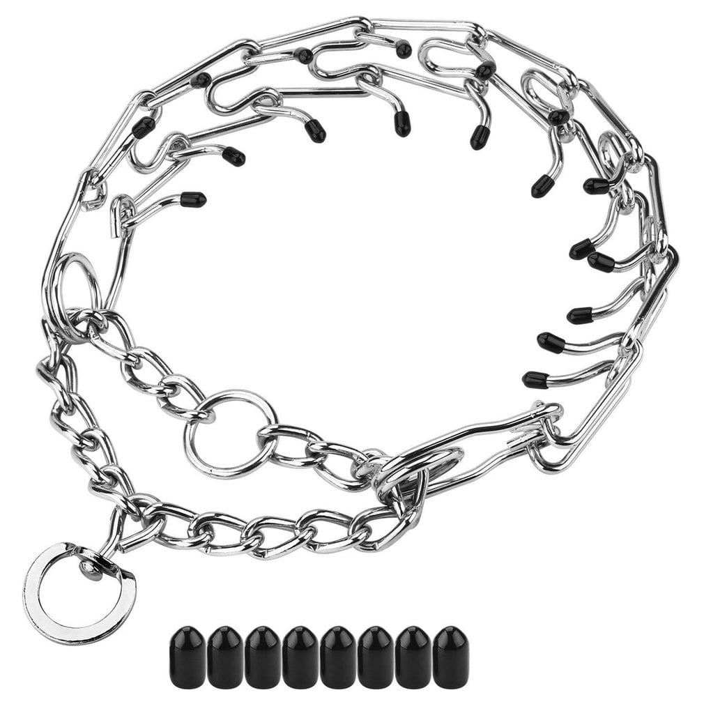 MAIF Dog Collar Training Harnesses Headcollars Adjustable Puppy