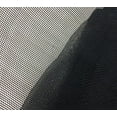 thumbnail image 2 of Agfabric Sunblock Shade Cloth Cover for Plants Breathable Insect Screen 8' X 100', Black, 2 of 4