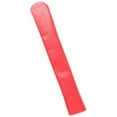 thumbnail image 2 of kurtrusly Golf Alignment Stick Cover Rods Holder 33x5.8cm Hold sunday golf bags for AT Least 2 Sticks Red, 2 of 9