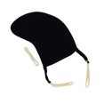 thumbnail image 1 of Coussin de Confort, Design Antidérapant, Réglable, Coussin de Repos pour Épaule de Violon avec Protecteur de Couvercle Souple, Résistant à la Transpiration, Imperméable, Léger, Facile à Utiliser pour les Accessoires Violon 3/4 4/4, 1 of 8