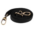 thumbnail image 2 of De Correa Del Reempzo De Decoración Del De Del De s Correas De Hombro 2packs 12m M BLESIY Correas del bolso de la lona, 2 of 8