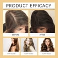 thumbnail image 5 of Hair Follicle Nourishing Capsules Prevents Hair Loss Strengthen Hair Base Reduce Hair Loss And Perm Repair Hair Care 30ml, 5 of 8