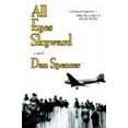 thumbnail image 2 of All Eyes Skyward, 2 of 4
