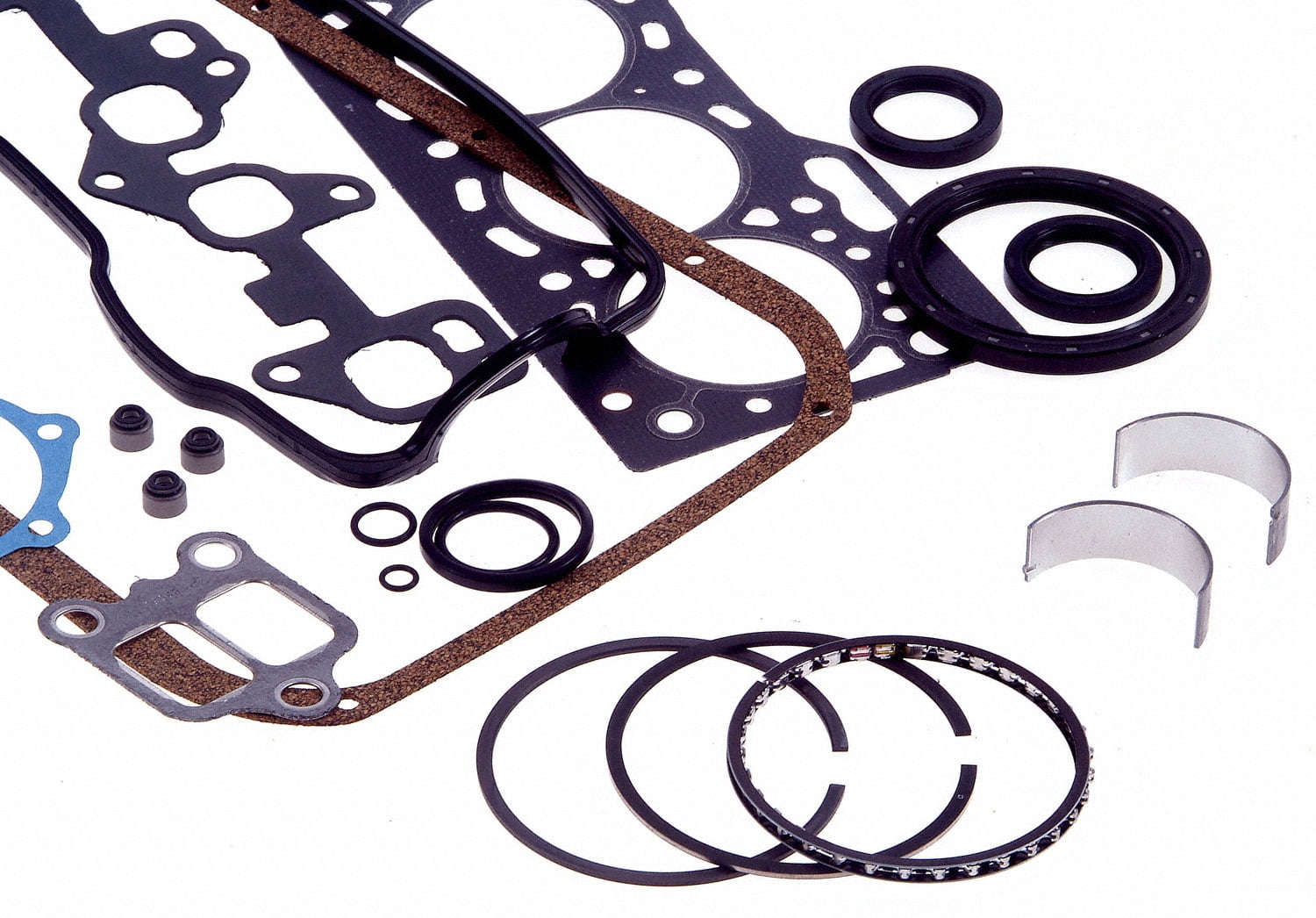 Sealed Power 205-1116 Engine Master Rebuild Kit