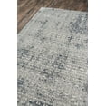 thumbnail image 2 of Momeni Genevieve Polyester Sage Area Rug 2'2" X 7'7" Runner, 2 of 7