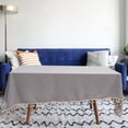 thumbnail image 4 of unbranded Cubremesa Decorativo Con Claro Para Reuniones Sociales, 4 of 6