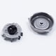 thumbnail image 2 of RV Adecuado para afeitadora Philips SH50 head S5000 5077 5076 5091 5080 5082 Accesorios, 2 of 3