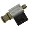 Intermotor Transmission Control Solenoid