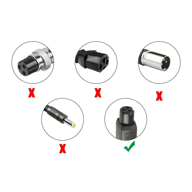 Swagtron t5 battery sale