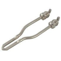 Weller 6150 Spare Tip For 05/d