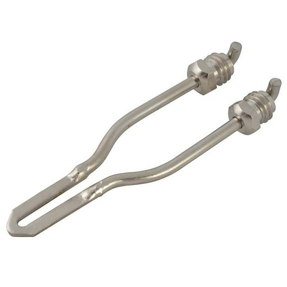 Weller 6150 Spare Tip For 05/d