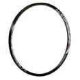 thumbnail image 2 of Sun Ringle Inferno 27 Rim 27.5" 32h Presta, Black, 2 of 2