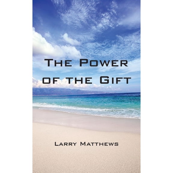 The Power of the Gift, (Paperback)