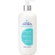 thumbnail image 1 of Body Drench Body Drench de Body Drench, loción corporal revitalizante de agua de coco, 500 ml/16,9 oz, 1 of 1