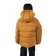 thumbnail image 4 of Trespass Boys Tuff Hooded Jacket, 4 of 4