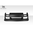 thumbnail image 5 of 1986-1991 Mazda RX-7 Duraflex B-Sport Front Bumper Cover - 1 Piece, 5 of 8