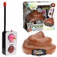 thumbnail image 1 of Jouets de Caca Télécommandés Couple Voiture Jouet de Caca Télécommandée, 1 of 4