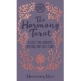 thumbnail image 2 of Le Tarot Harmony, 2 of 2