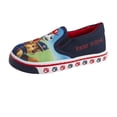 thumbnail image 4 of Pat' Patrouille Espadrilles pour Garçons, 4 of 6