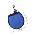 thumbnail image 2 of FUTUREORYY Funny Golf Towel 1Set for Golf Course and Exercise, 2 of 6