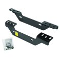 thumbnail image 2 of Reese 50066 Fifth Wheel Custom Quick Install Brackets - Select Chevrolet / GMC Trucks '11-'17, 2 of 2