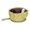 Green, variant on Portable Dog Bowls Foldable Travel Dog Dish for Food and Water, Lightweight Portable Dog Bowls for Hiking and Travel, Pet Hiking Accessories for Small Large Pets