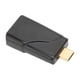 thumbnail image 5 of Adaptador K Ultra HD, USB C a HD Accesorios de computadora Convertidor de interfaz multimedia HD Funcionamiento fluido, 5 of 9