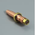 thumbnail image 6 of RIVERWELD MC12 Size 2 Acetylene Cutting Tip for Smith Torch, 6 of 6