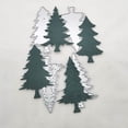 thumbnail image 3 of Metal Cutting Die Greeting Card Cutting Die Card Making Cutting Die Diy Supply, 3 of 7