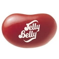 thumbnail image 3 of Jelly Belly Raspberry Jelly Beans - 1 Pound (16 Ounces), Raspberry Flavor Candy, Resealable Bag, 3 of 7