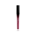 thumbnail image 4 of Huda Beauty Demi Matte Cream Lipstick - Catwalk Killa, 4 of 4