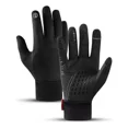 thumbnail image 1 of Guantes De Esquí Para Ciclismo Impermeables Y Fríos, 1 of 8