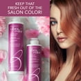 thumbnail image 6 of Brocato Vibracolor Color Last Shampoo, 32 Oz. | Fade Preventing, Enriches & Protects Hair For Superior Vibrancy, Health, & Color Fade Prevention | Protects Hair Color, Adds Moisture & Hydration, 6 of 8