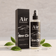 thumbnail image 5 of Car Air Freshener, Odor Eliminator, Scent Air Freshener, Car Perfume Air Freshener, 100Ml Travel-Friendly Car Scent, Removes Unwanted Pet and Display Odors Leaving Clean Freshness, 5 of 7
