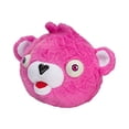 thumbnail image 3 of Fortnite 5" Cuddle Team Leader Plush, 3 of 5