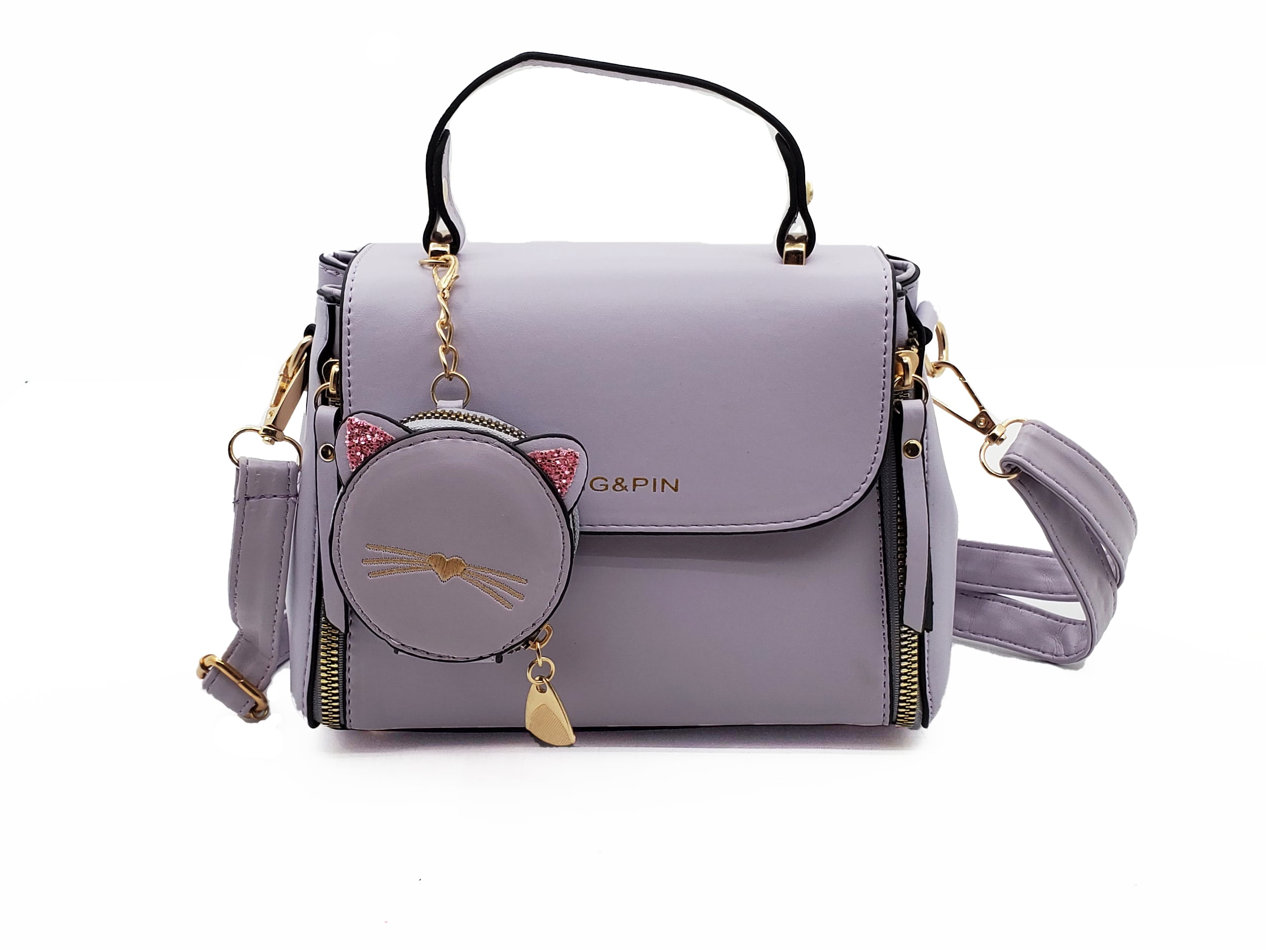 Little bags sale