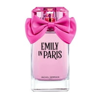 Michel Germain Ladies Emily in Paris EDP Spray 1.0 oz Fragrances 778628010601