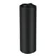 thumbnail image 4 of Filtro de aire de admisión 76 mm 3 Caja de filtro de inducción Universal de fibra de carbono ANGGREK, 4 of 8