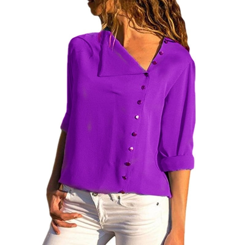 office look plus size