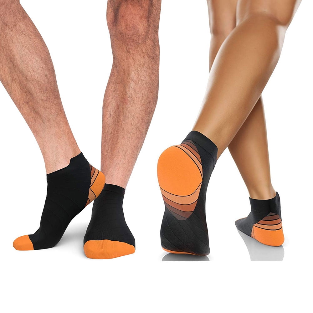 Copper Compression Compression Socks Running Amazon Pair