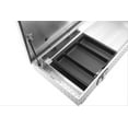 thumbnail image 3 of UWS UWSPTRAYS Tool Box Tray, 3 of 4