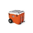 thumbnail image 5 of RovR Coolers RollR 80 Qt Cooler Standard Wagon, 5 of 5