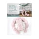thumbnail image 4 of Set de SPA Bath styles 3 piezas, 4 of 5