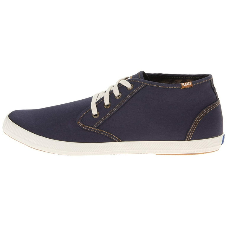 Keds champion chukka new arrivals