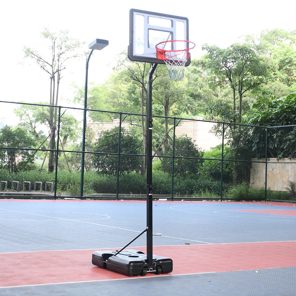 basketball-hoop-6-8-8-5ft-adjustable-kids-in-ground-basketball-hoop