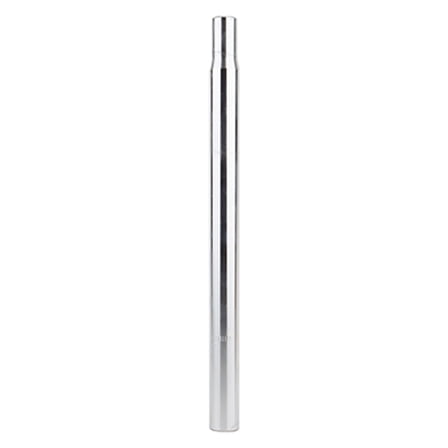 Sunlite Alloy Pillar Seatpost 26.0mm 350mm Silver