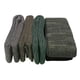 thumbnail image 2 of Gun Sock 54X4 Silicone Treated Case Dust Proof Rifle Protective Cover Retractable Knit Bag Tactical Hunting Shotting Equipment, 2 of 5