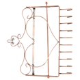 thumbnail image 3 of ,Pendientes Pendientes de botón Joyas Aspecto llamativo, 3 of 9