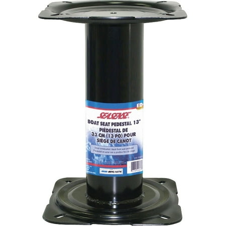 boat seat pedestal walmart seasense 13 3 4 quot seat pedestal walmart boat seat pedestal walmart seasense 13 3 4 quot seat pedestal walmart